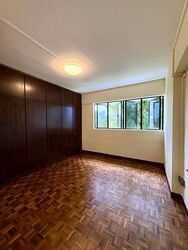 Spottiswoode Park (D2), Apartment #629370941